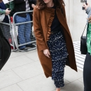 Filename=JCBRl0000023.jpg
Filesize=923KiB
Dimensions=2375x3500
Date added=May 11, 2019 JCBRl0000023.jpg