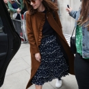 Filename=JCBRl0000024.jpg
Filesize=737KiB
Dimensions=2333x3500
Date added=May 11, 2019 JCBRl0000024.jpg